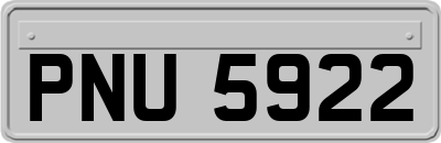 PNU5922