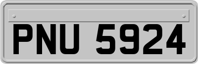 PNU5924