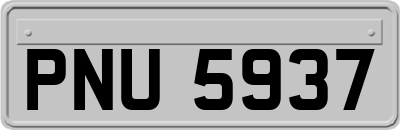 PNU5937