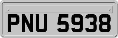 PNU5938