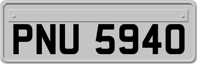 PNU5940