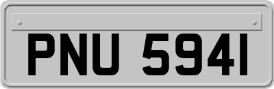 PNU5941