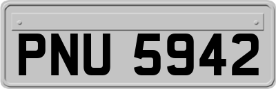 PNU5942