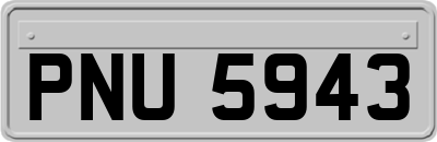 PNU5943
