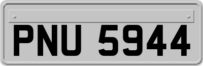 PNU5944