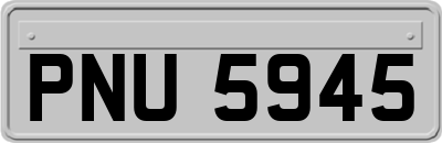 PNU5945
