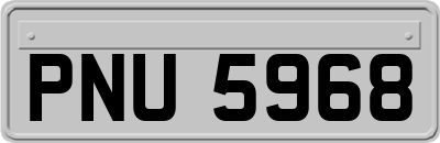 PNU5968
