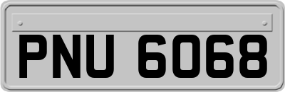 PNU6068