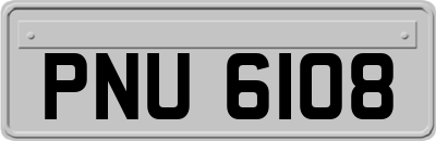 PNU6108