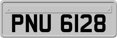 PNU6128