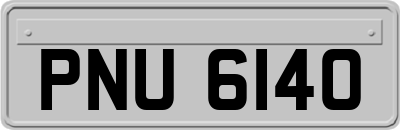PNU6140