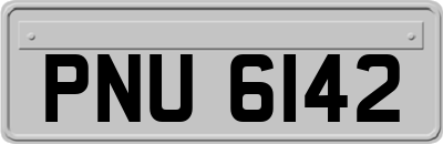 PNU6142