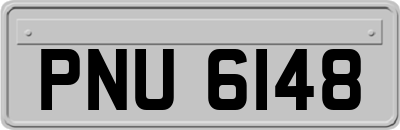 PNU6148