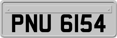 PNU6154