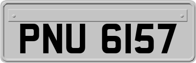 PNU6157