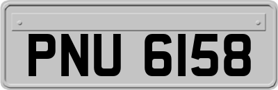 PNU6158