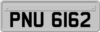 PNU6162