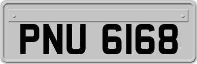 PNU6168