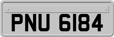 PNU6184