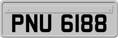 PNU6188