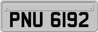 PNU6192