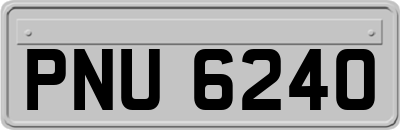 PNU6240