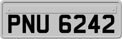 PNU6242