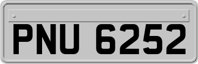 PNU6252