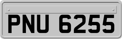 PNU6255