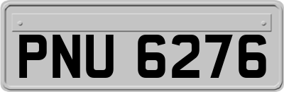 PNU6276
