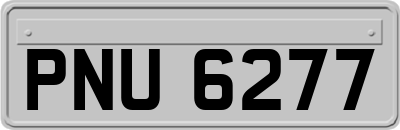 PNU6277
