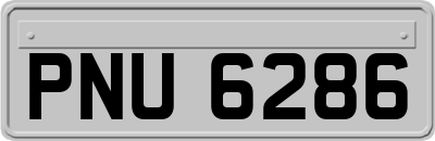 PNU6286