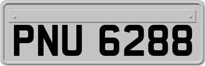PNU6288