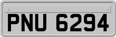 PNU6294