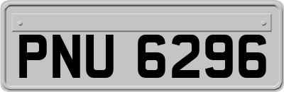 PNU6296