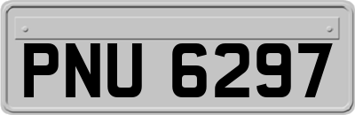 PNU6297