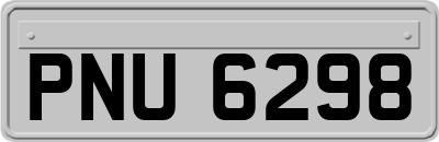 PNU6298