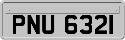 PNU6321
