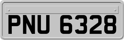 PNU6328