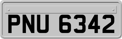 PNU6342