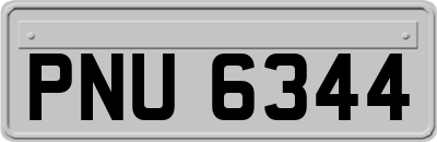 PNU6344