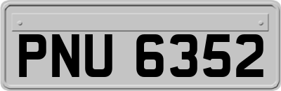 PNU6352