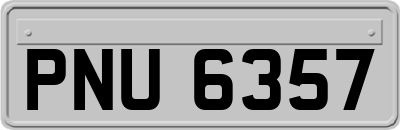 PNU6357