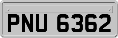 PNU6362