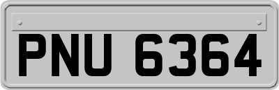 PNU6364