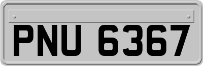 PNU6367