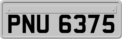 PNU6375