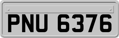PNU6376