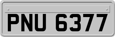 PNU6377