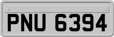 PNU6394